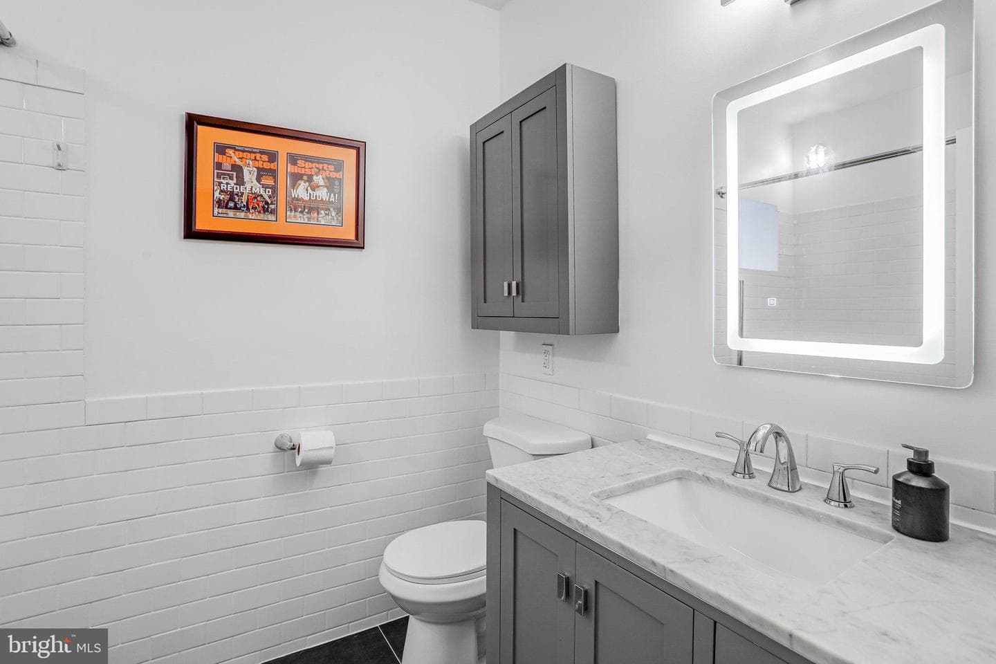 1416 21st Street NW #101 photo 20