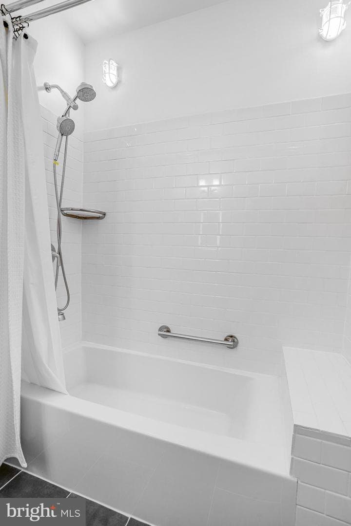 1416 21st Street NW #101 photo 21