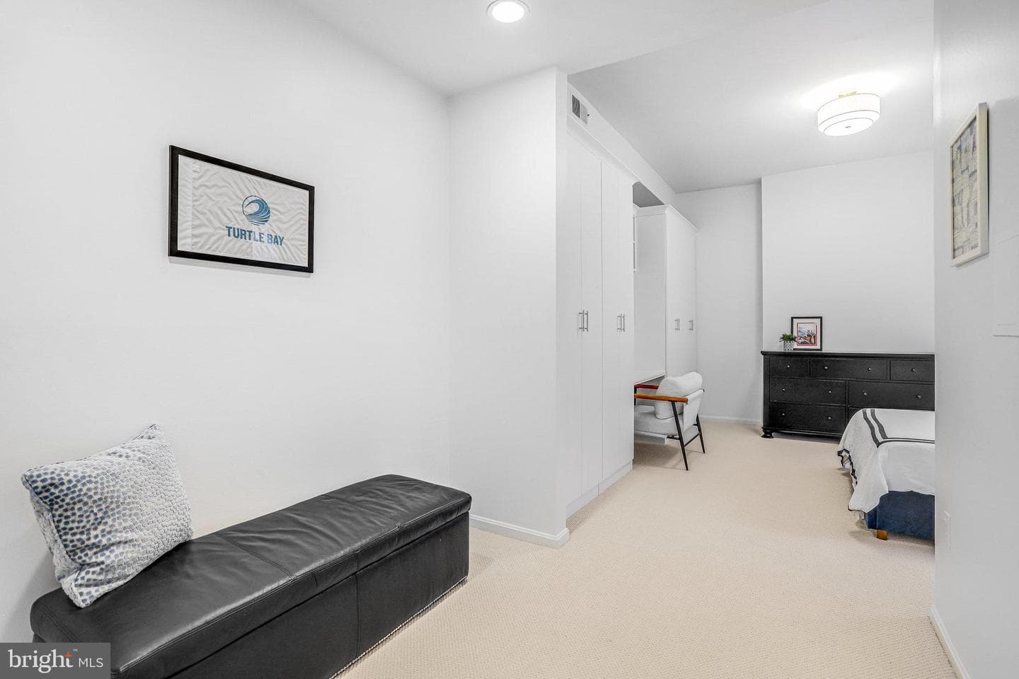 1416 21st Street NW #101 photo 22