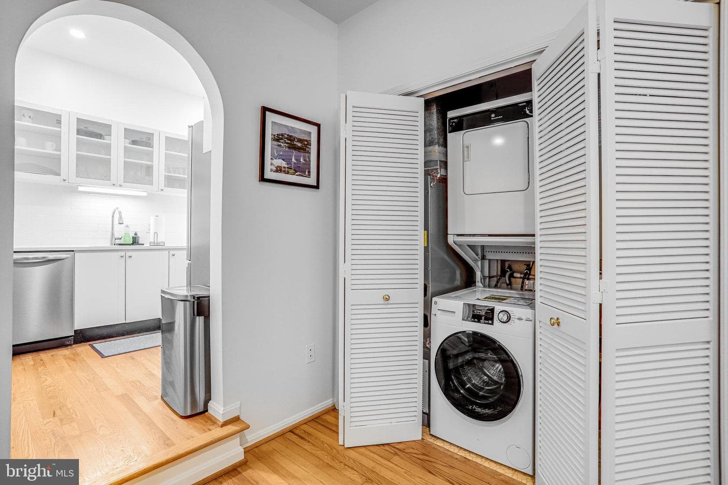 1416 21st Street NW #101 photo 23