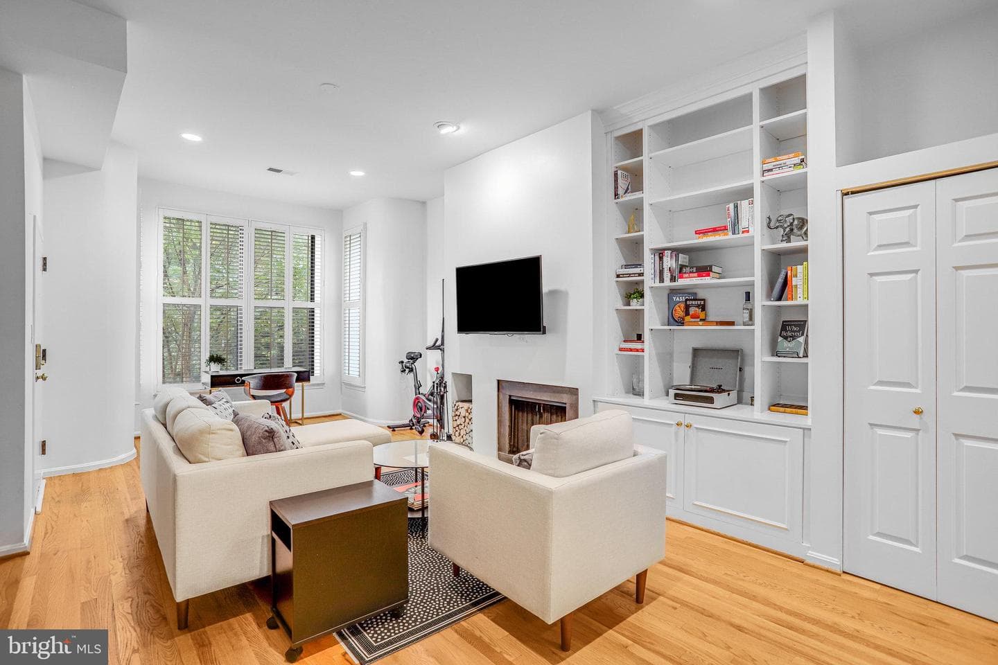 1416 21st Street NW #101 photo 6
