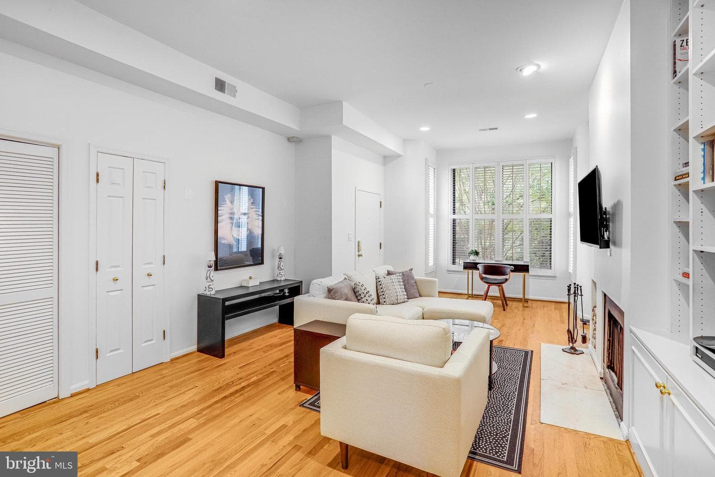 1416 21st Street NW #101 photo 7