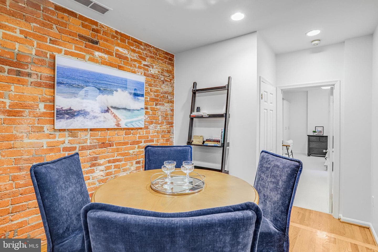 1416 21st Street NW #101 photo 9