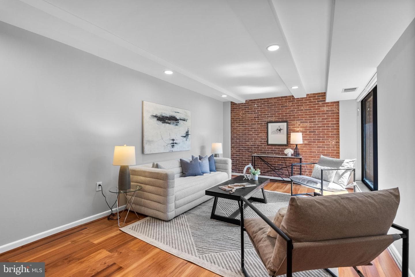1045 31st Street NW #302 photo 13