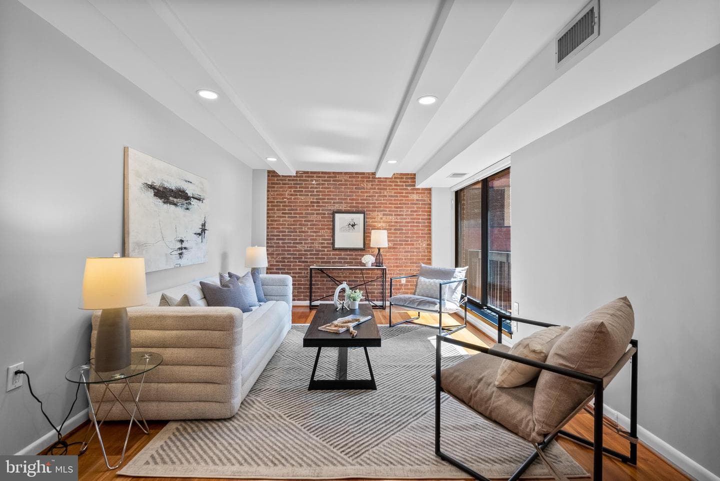 1045 31st Street NW #302 photo 14