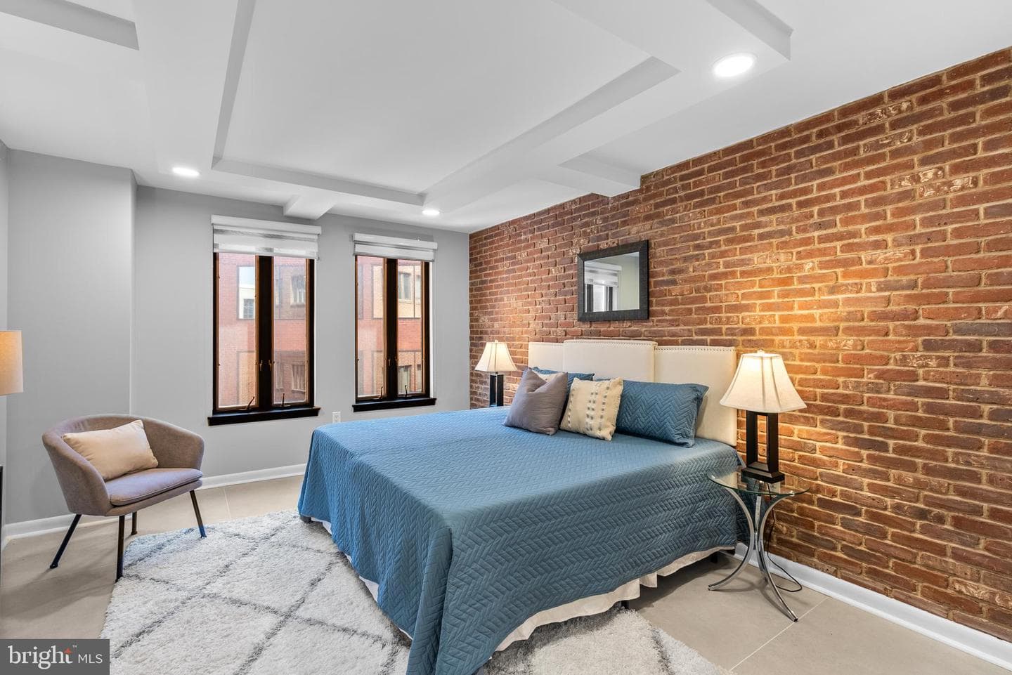 1045 31st Street NW #302 photo 18