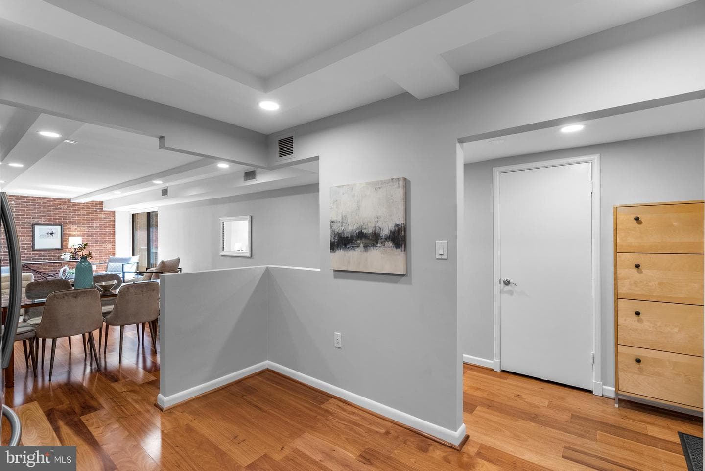 1045 31st Street NW #302 photo 7