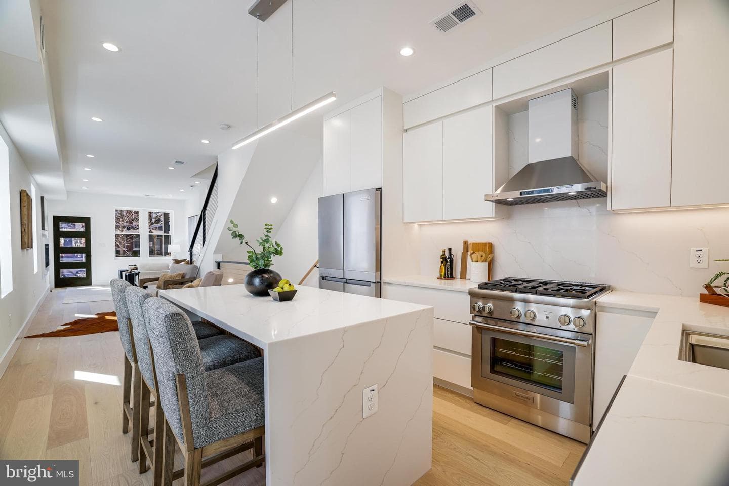 1205 Shepherd Street NW photo 10