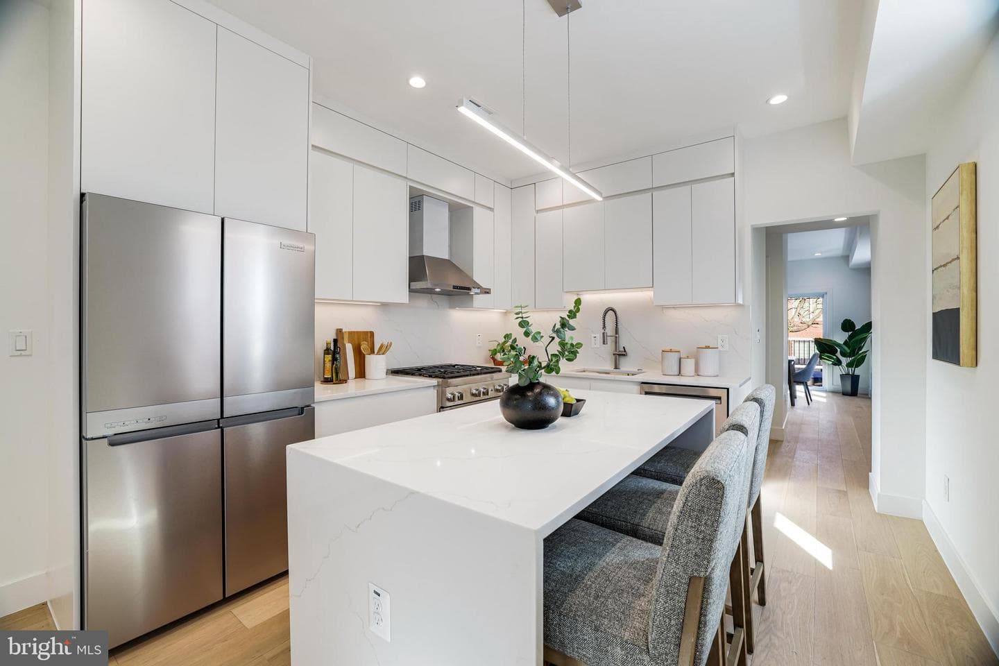 1205 Shepherd Street NW photo 11