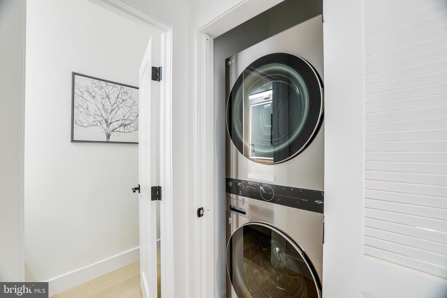 1205 Shepherd Street NW photo 13