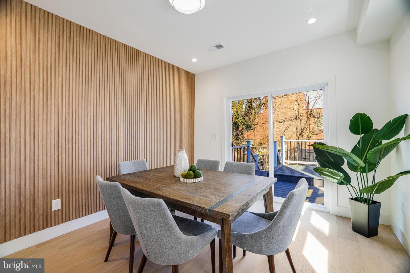 1205 Shepherd Street NW photo 14