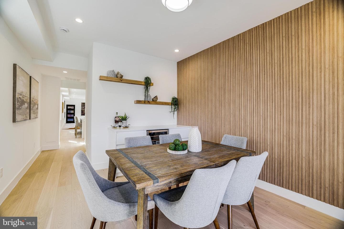 1205 Shepherd Street NW photo 15