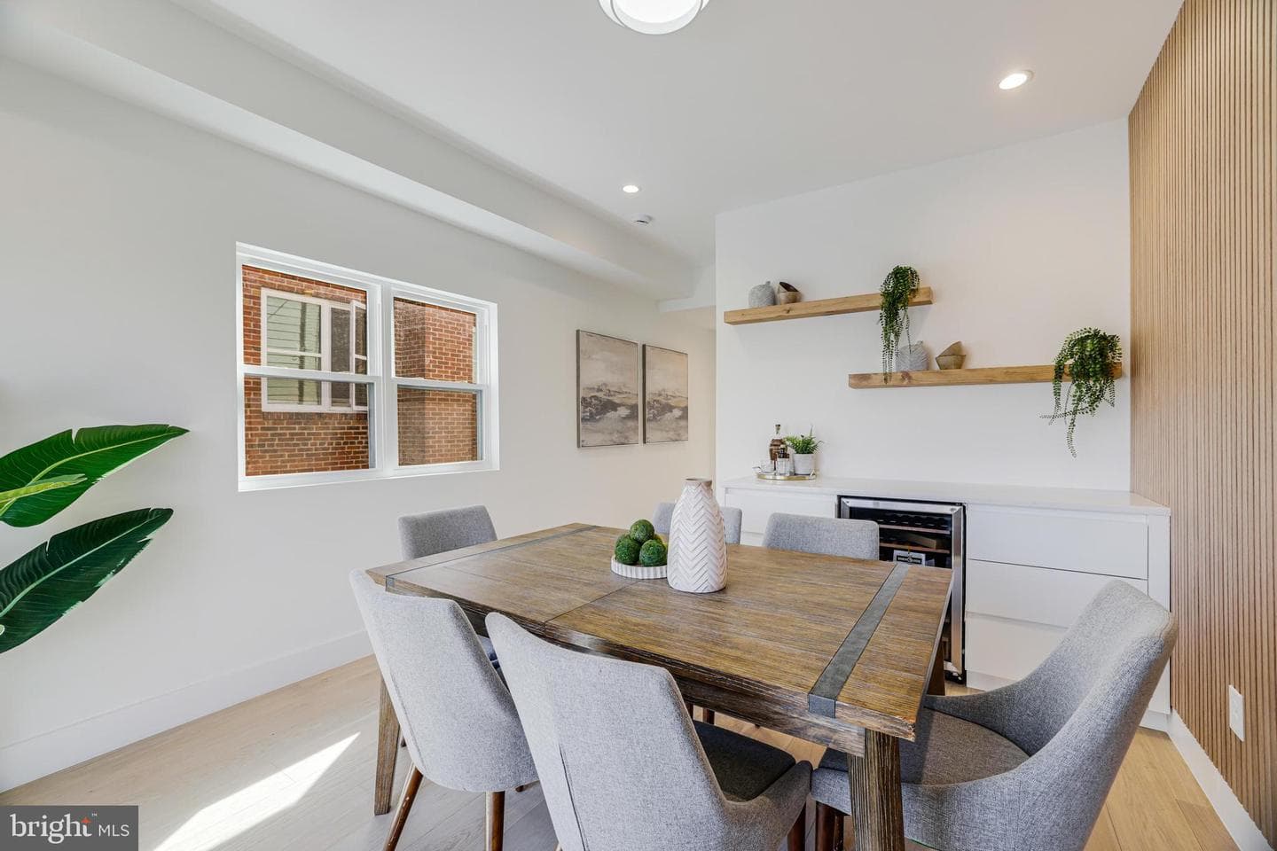 1205 Shepherd Street NW photo 16
