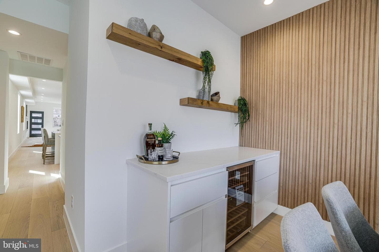 1205 Shepherd Street NW photo 17