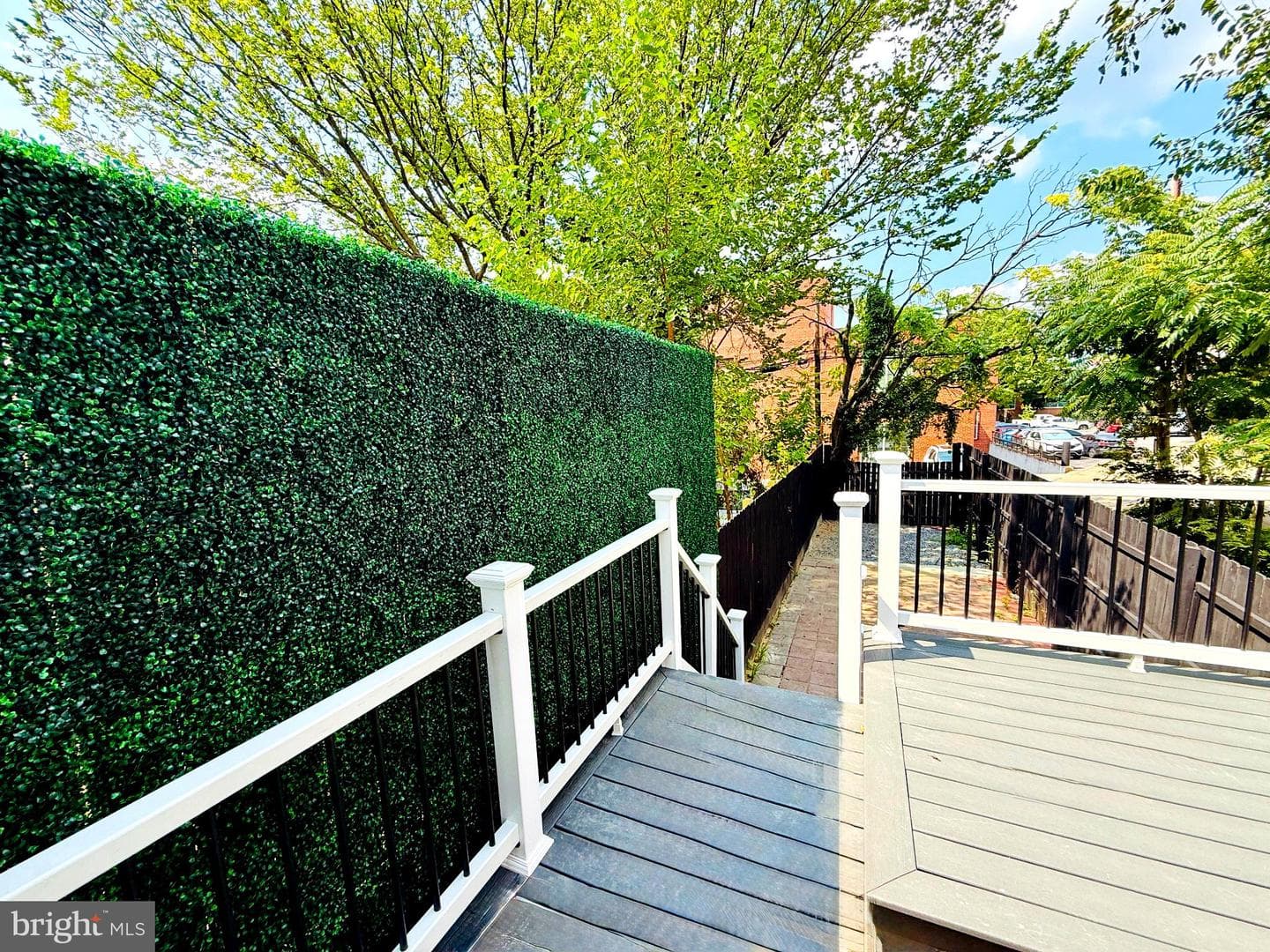 1205 Shepherd Street NW photo 18