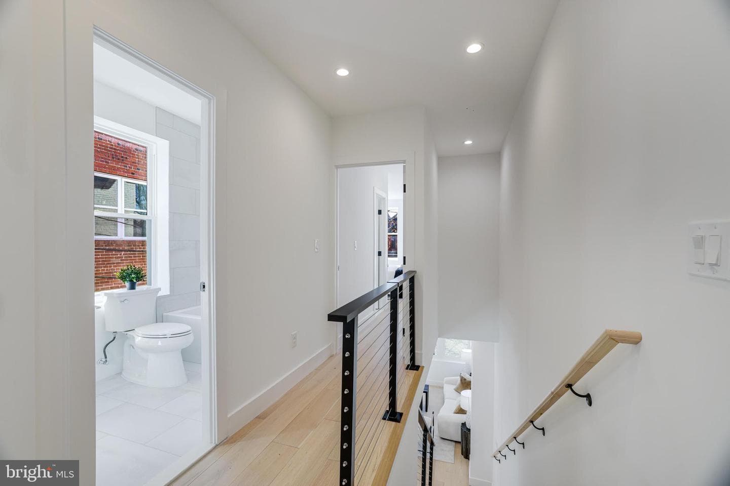 1205 Shepherd Street NW photo 19