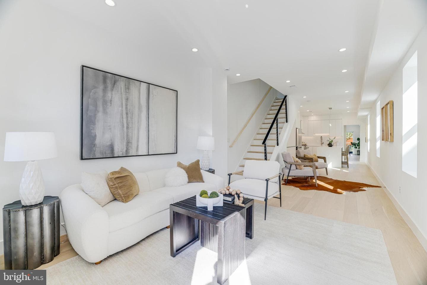 1205 Shepherd Street NW photo 2