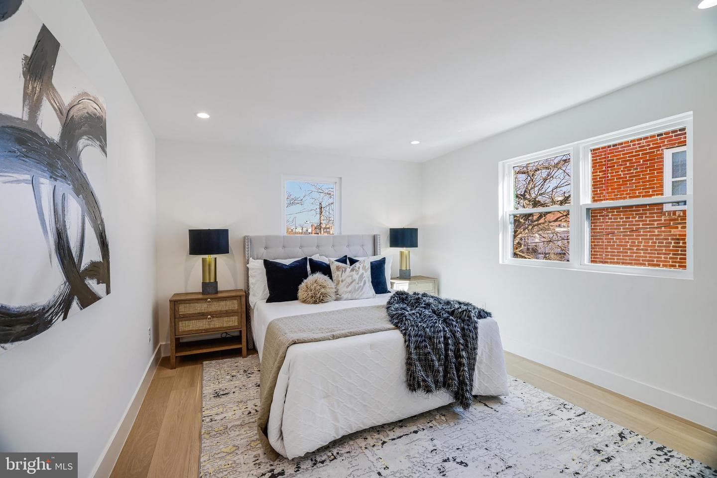 1205 Shepherd Street NW photo 20