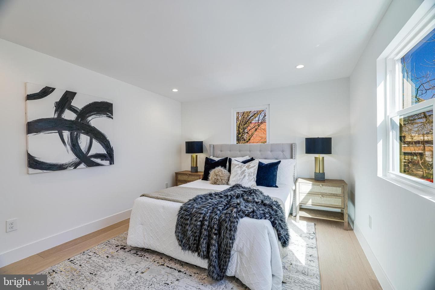1205 Shepherd Street NW photo 21