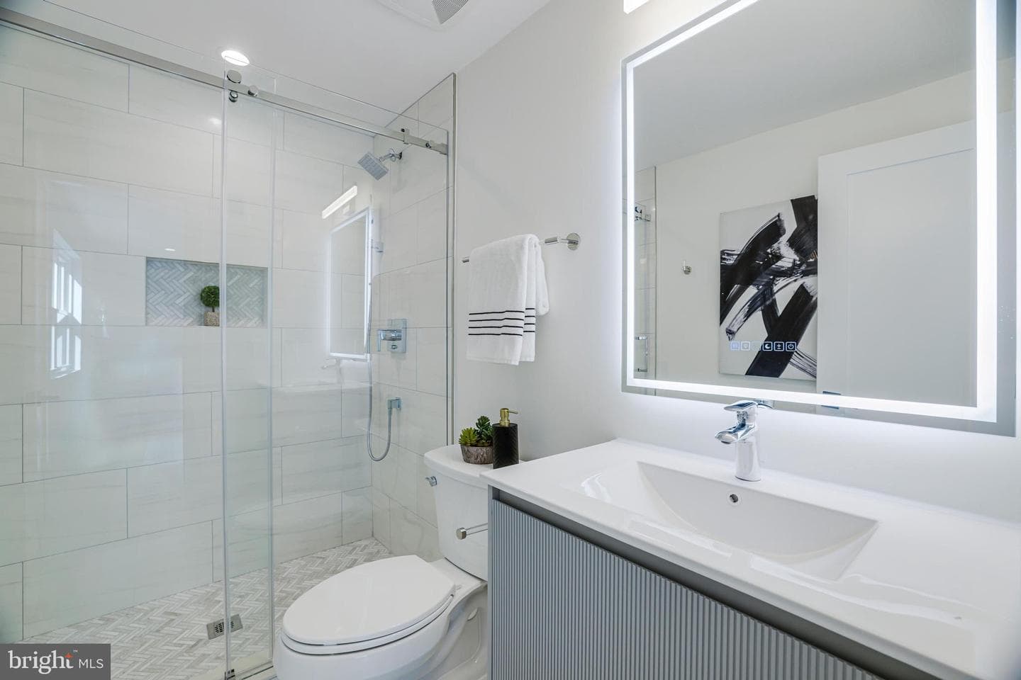 1205 Shepherd Street NW photo 22