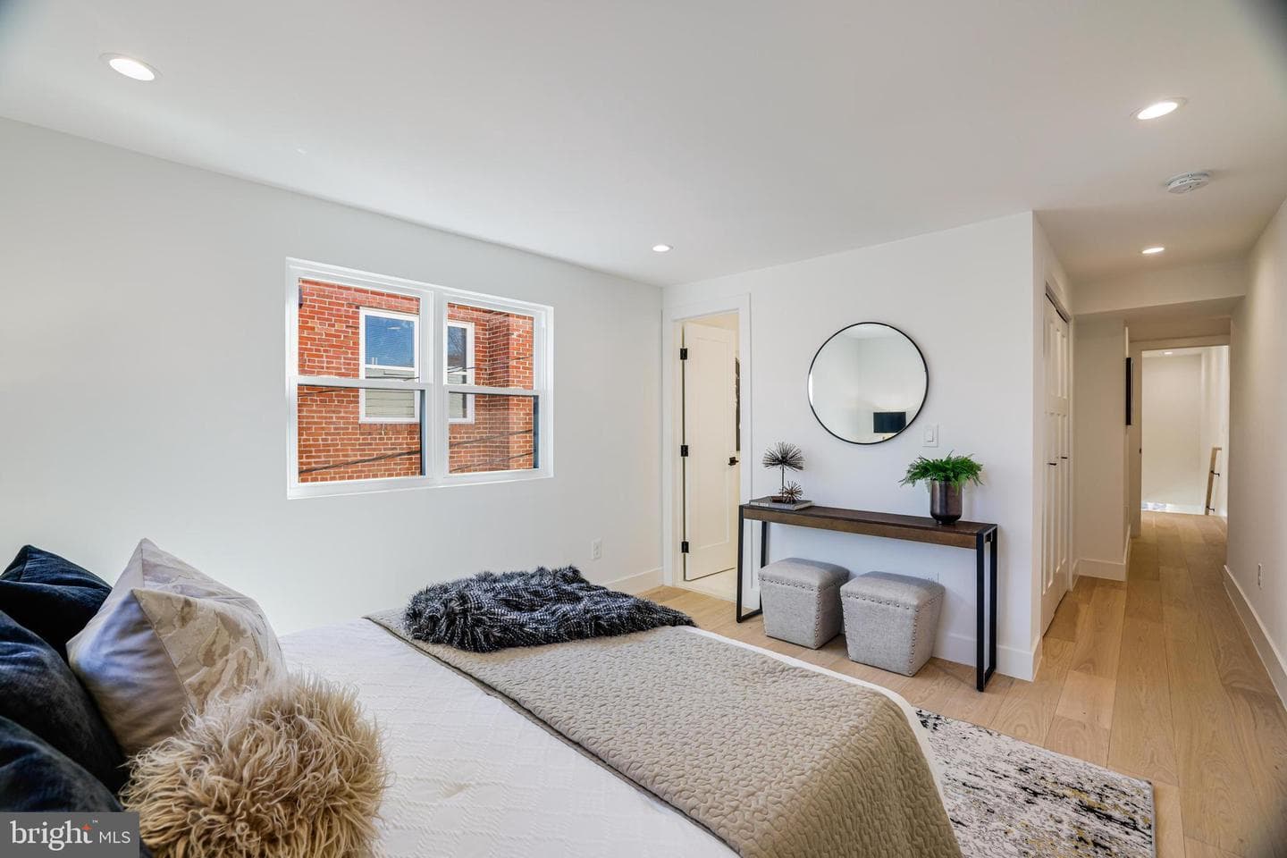 1205 Shepherd Street NW photo 23