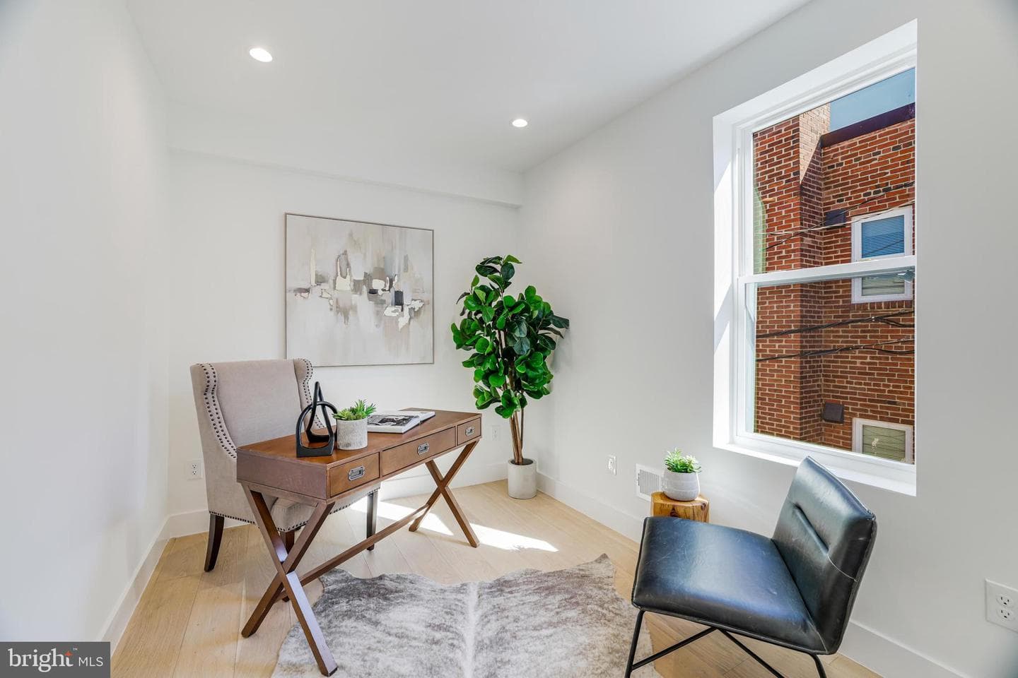 1205 Shepherd Street NW photo 24