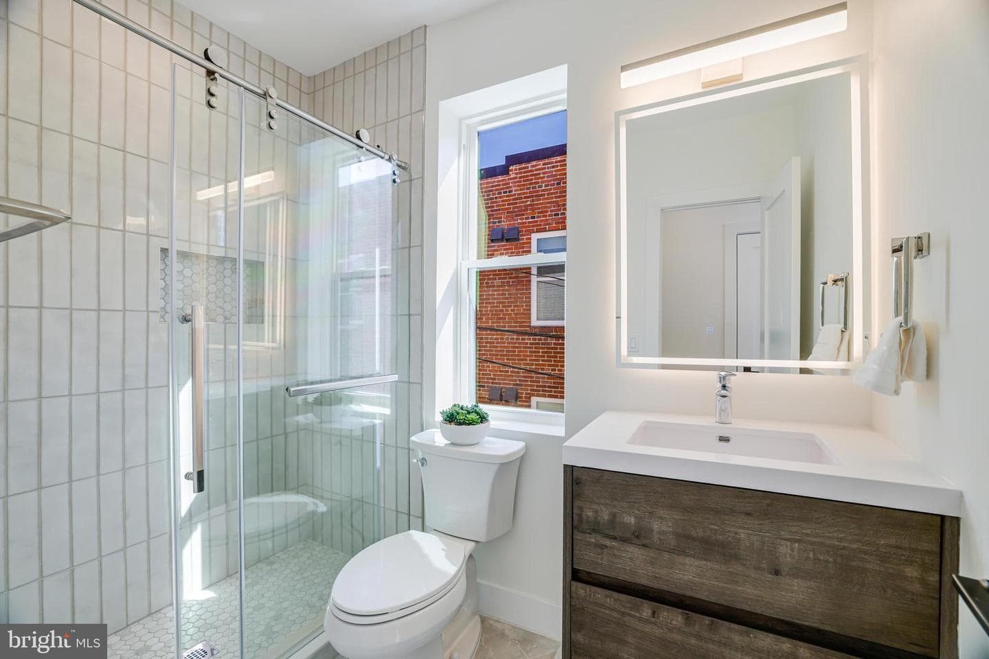 1205 Shepherd Street NW photo 25