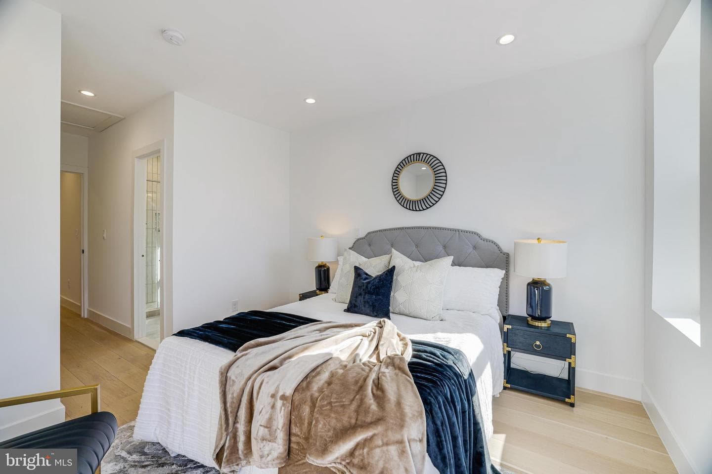 1205 Shepherd Street NW photo 26