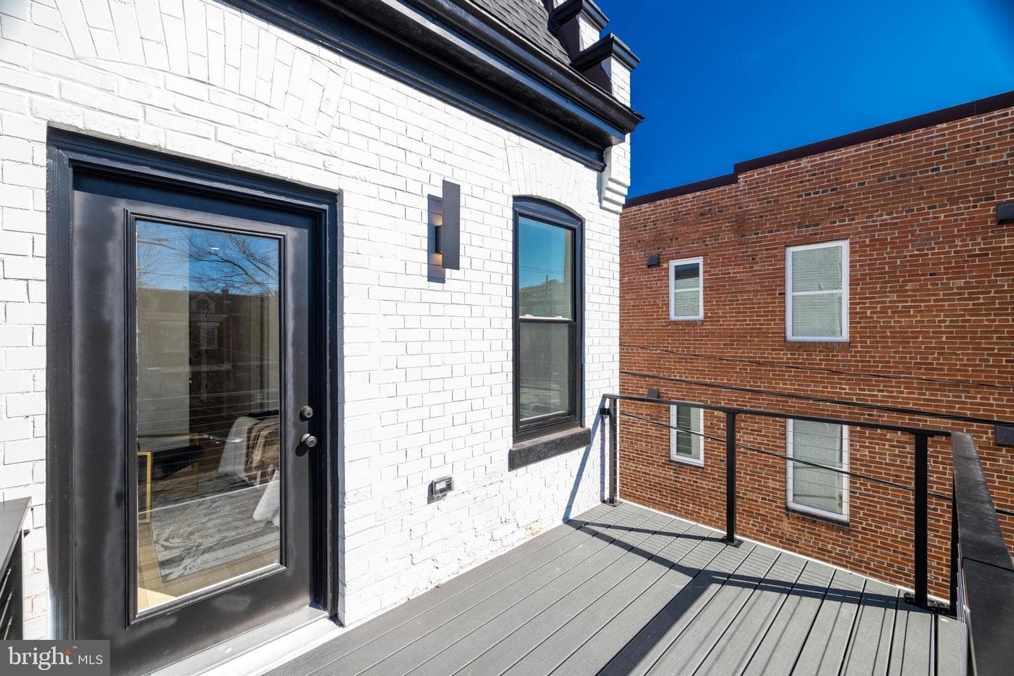 1205 Shepherd Street NW photo 29