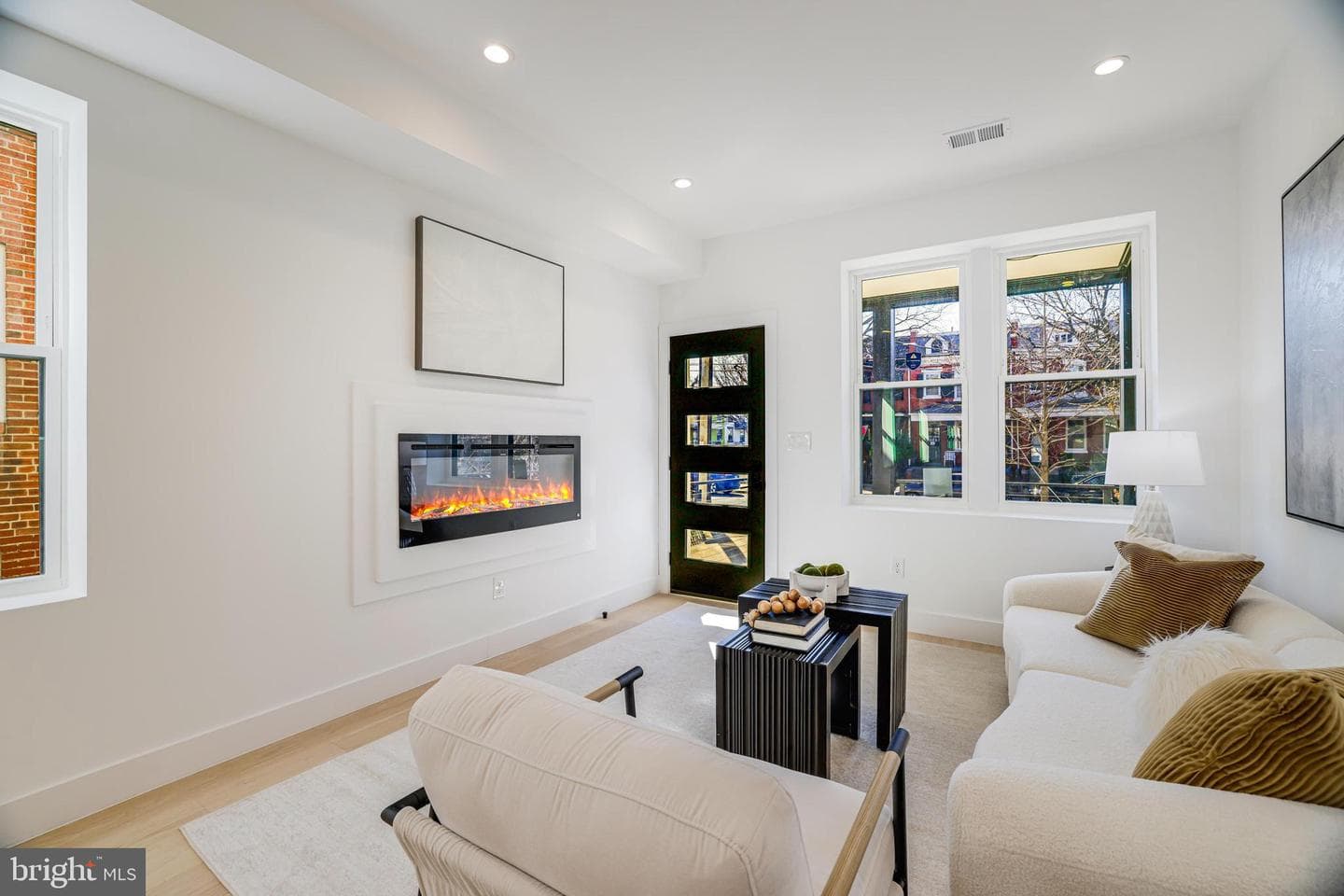1205 Shepherd Street NW photo 3
