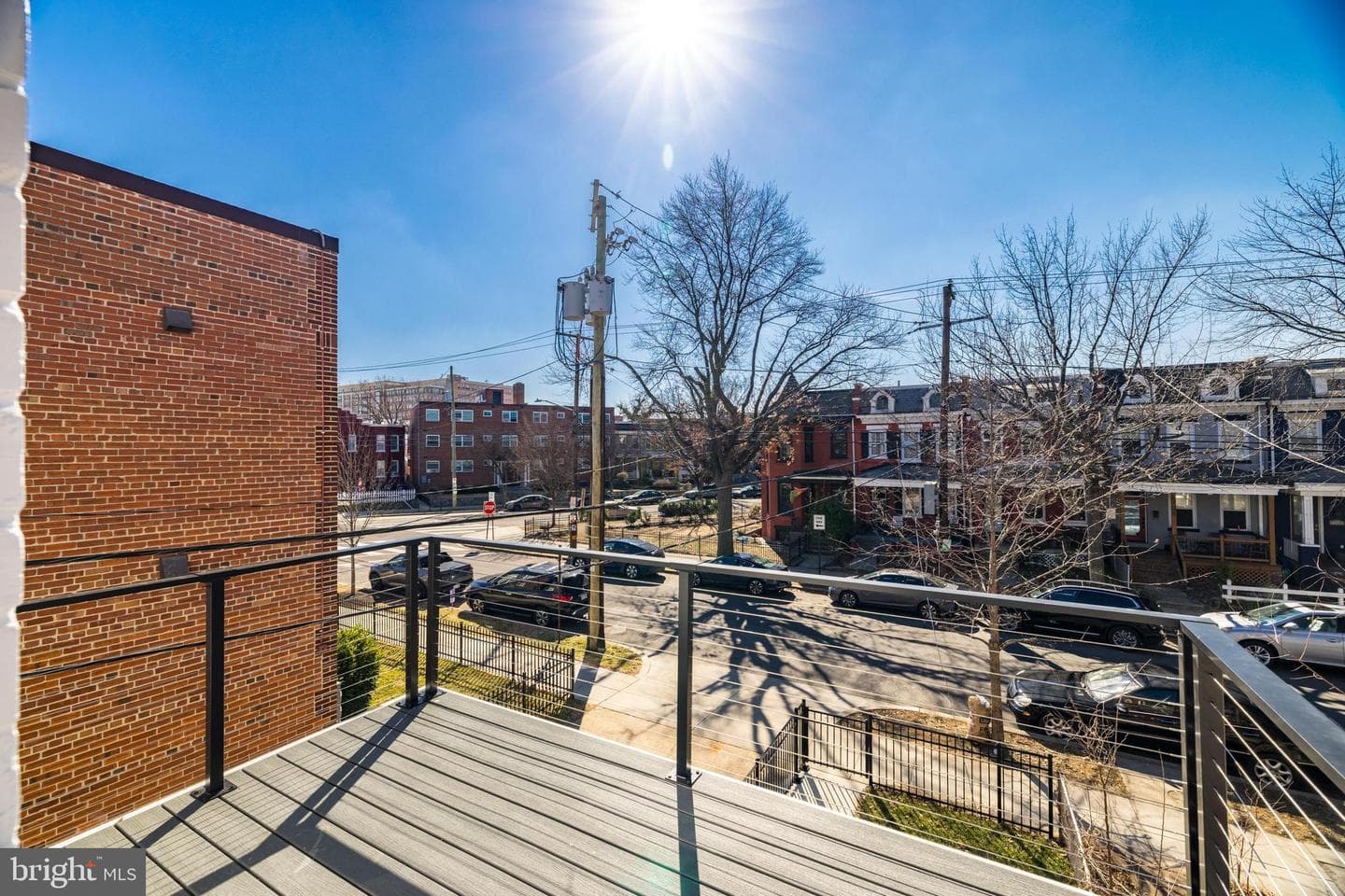 1205 Shepherd Street NW photo 30