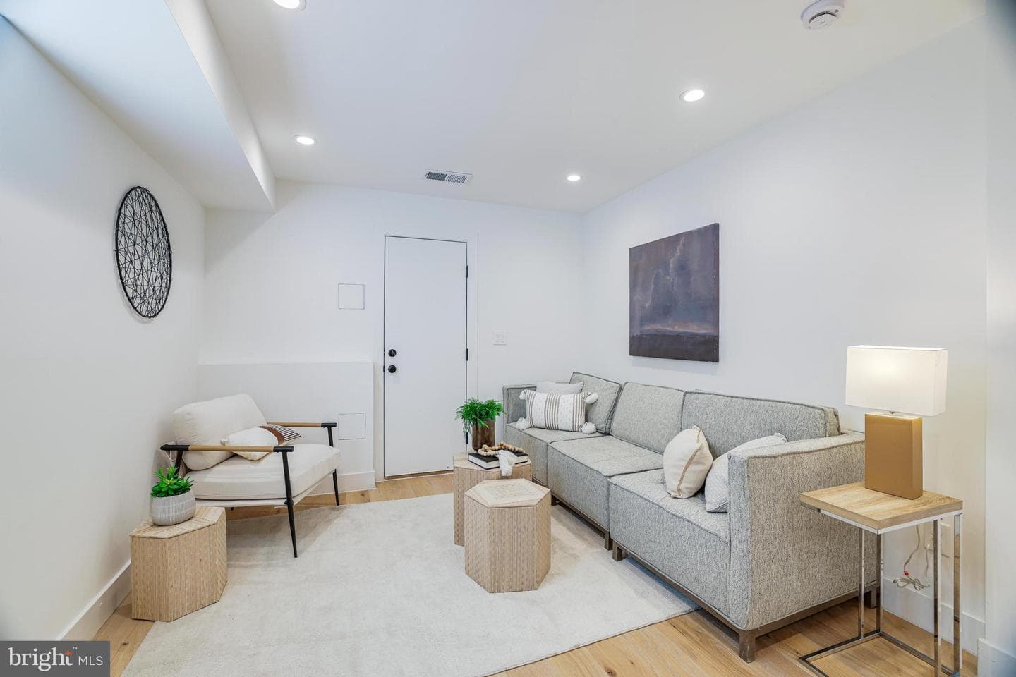 1205 Shepherd Street NW photo 31