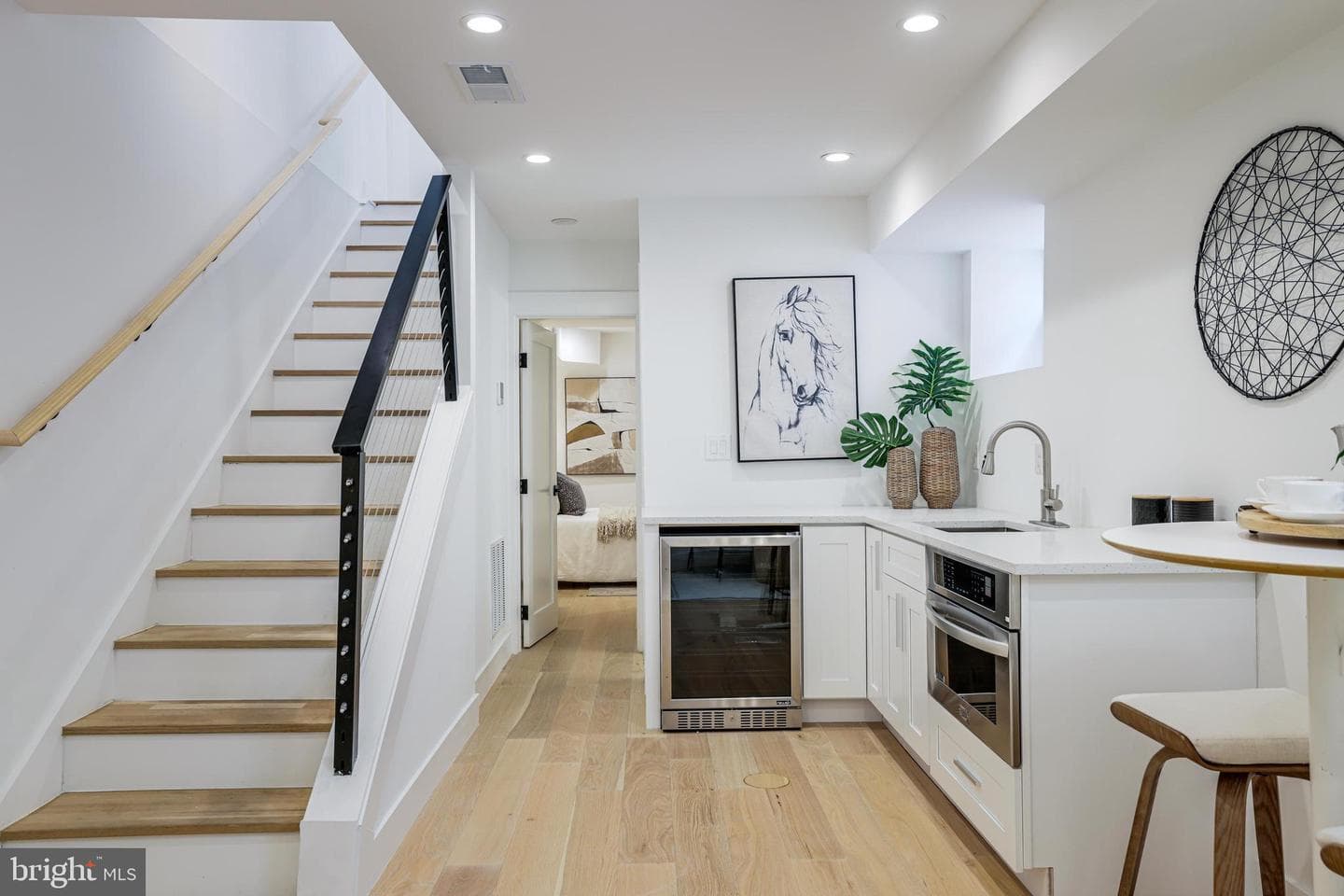 1205 Shepherd Street NW photo 32