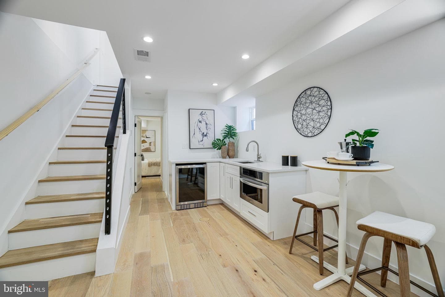 1205 Shepherd Street NW photo 33