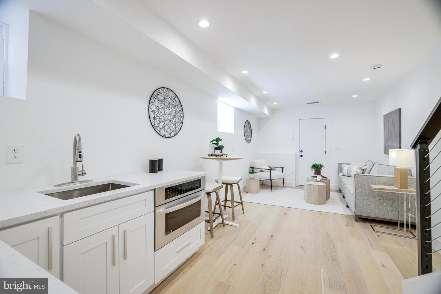 1205 Shepherd Street NW photo 34