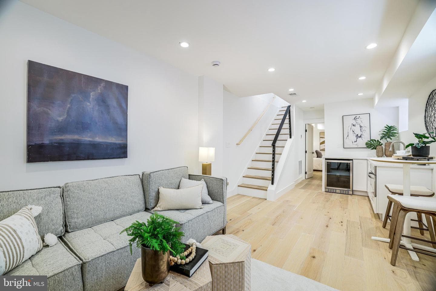 1205 Shepherd Street NW photo 35