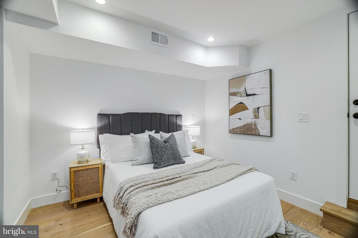 1205 Shepherd Street NW photo 36