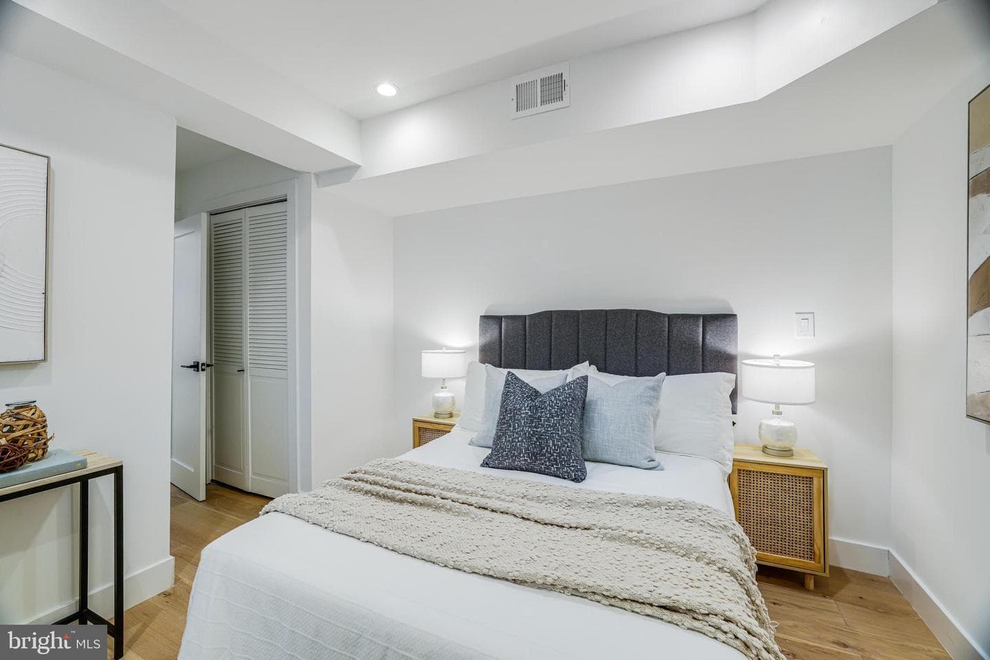1205 Shepherd Street NW photo 37