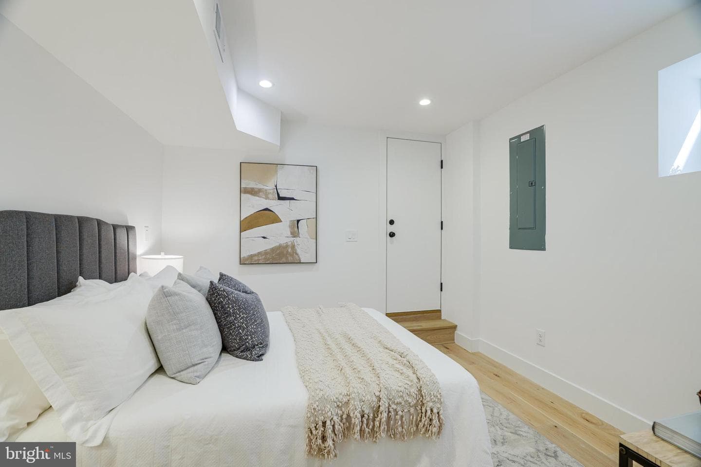 1205 Shepherd Street NW photo 38