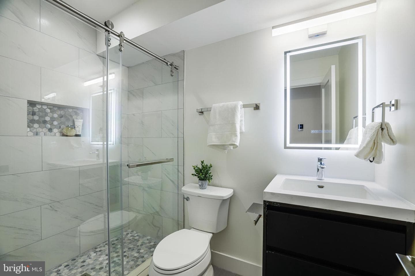 1205 Shepherd Street NW photo 39