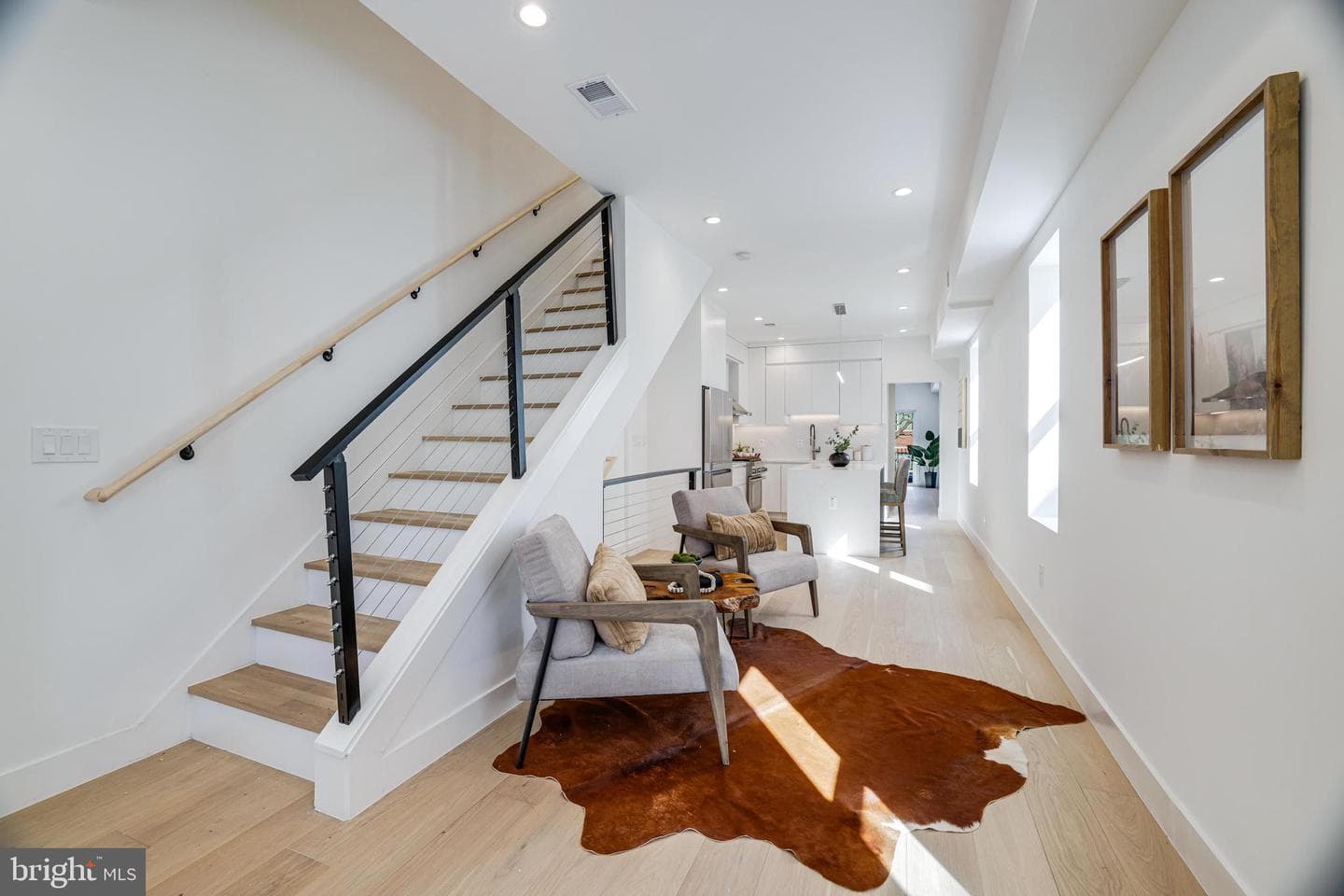 1205 Shepherd Street NW photo 4