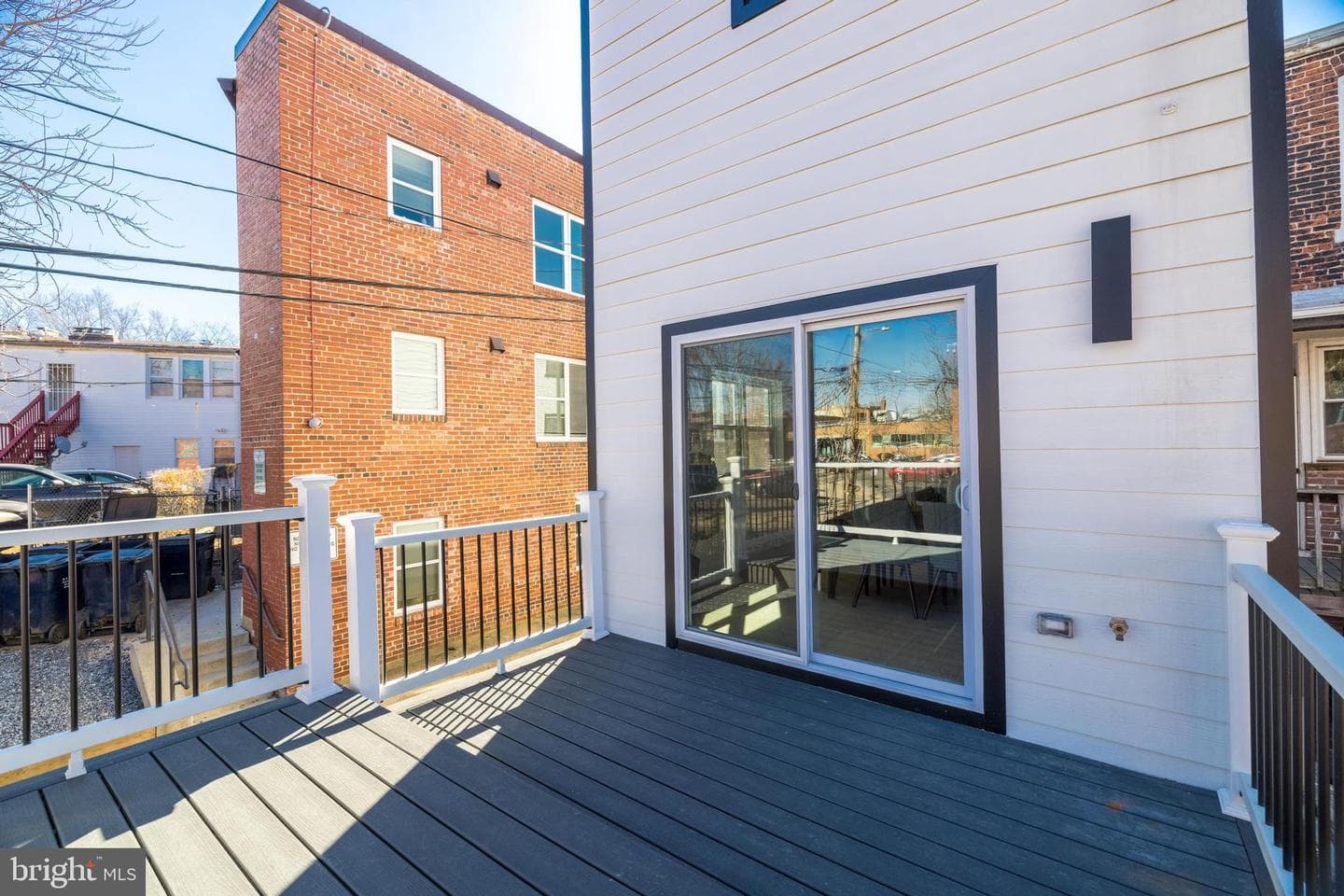 1205 Shepherd Street NW photo 40