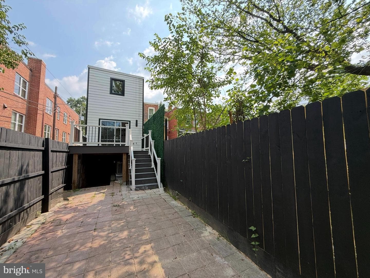 1205 Shepherd Street NW photo 41