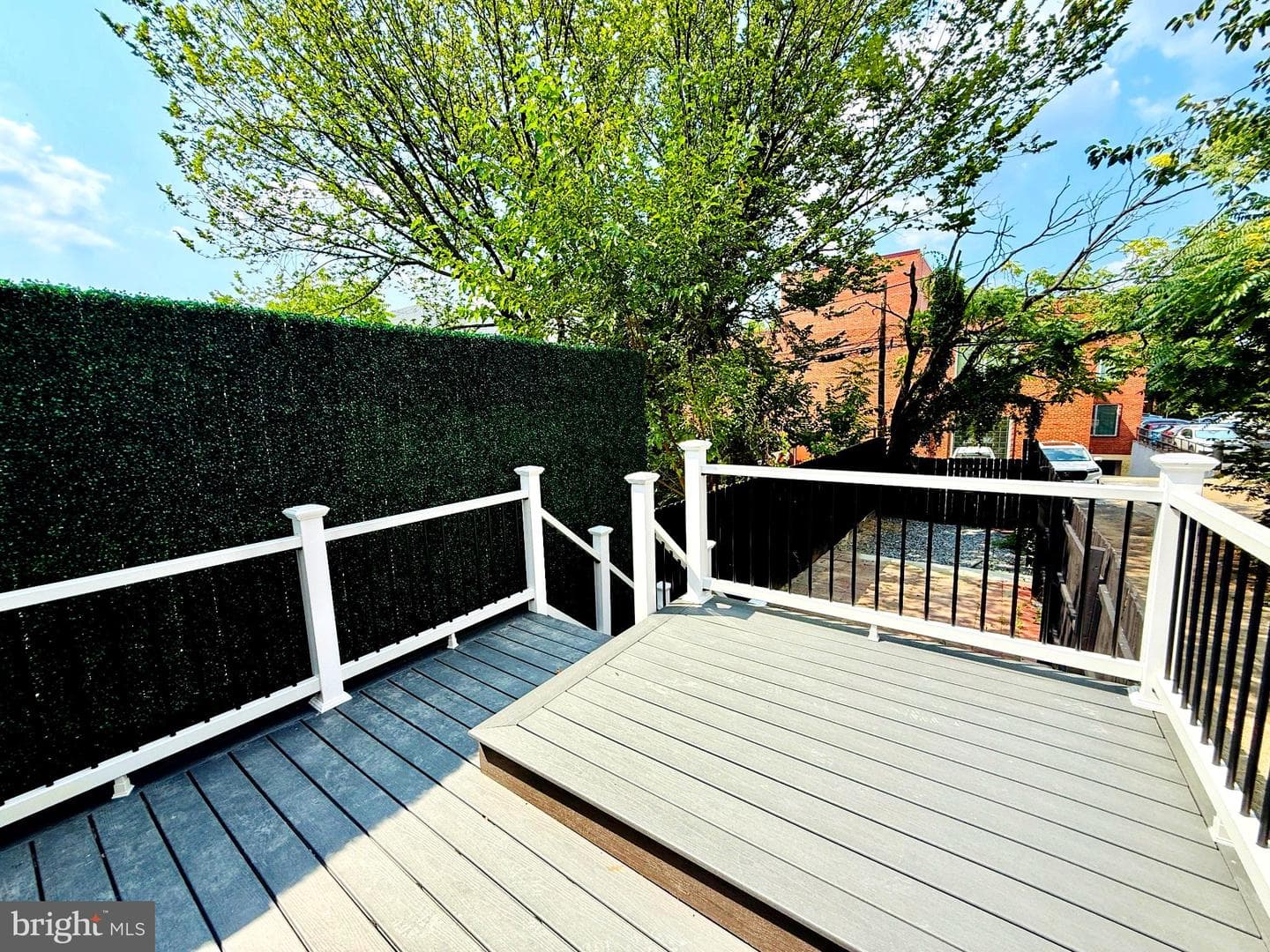 1205 Shepherd Street NW photo 42