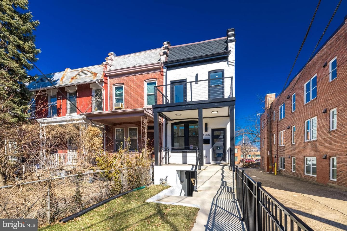 1205 Shepherd Street NW photo 43