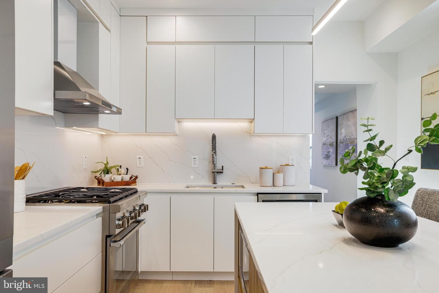 1205 Shepherd Street NW photo 5
