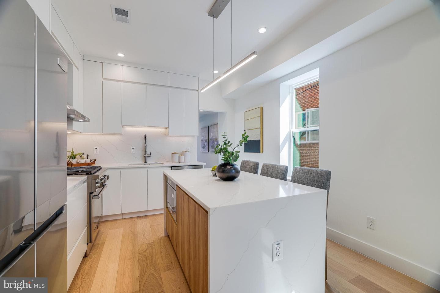 1205 Shepherd Street NW photo 6