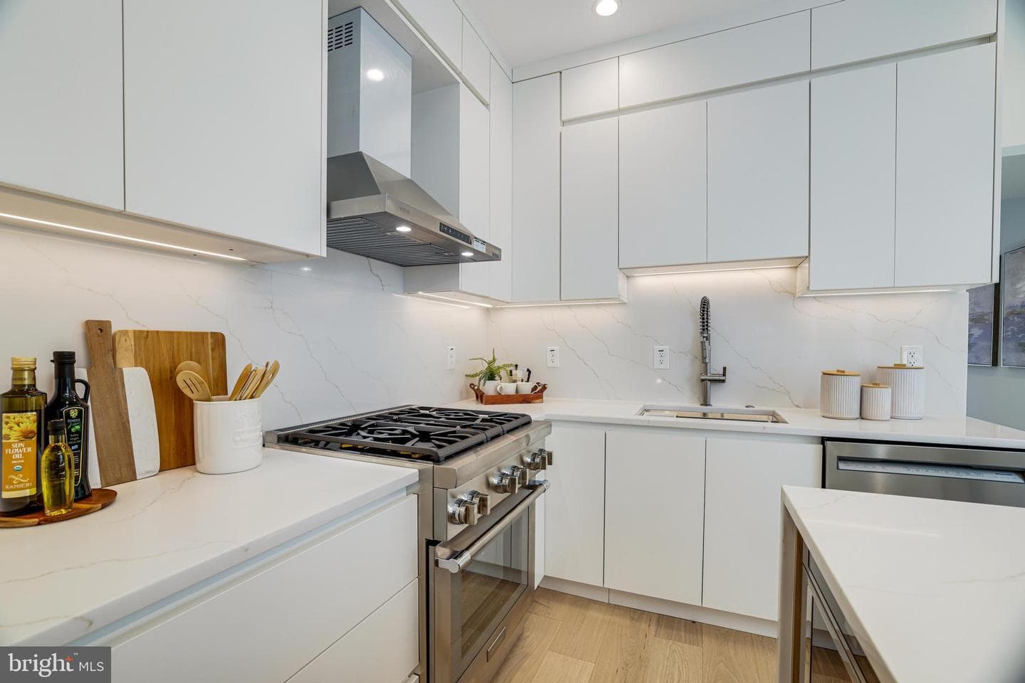 1205 Shepherd Street NW photo 7