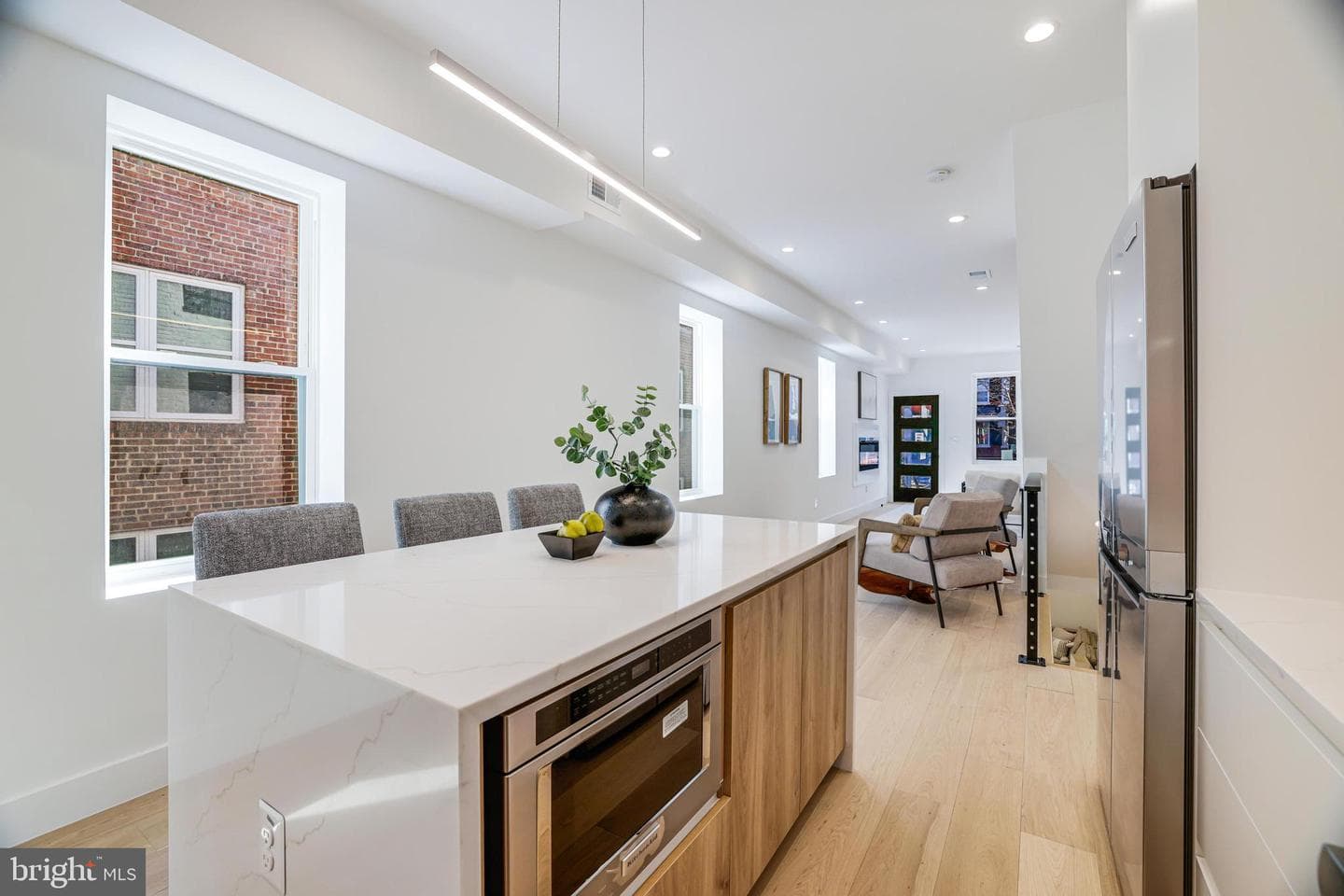 1205 Shepherd Street NW photo 8