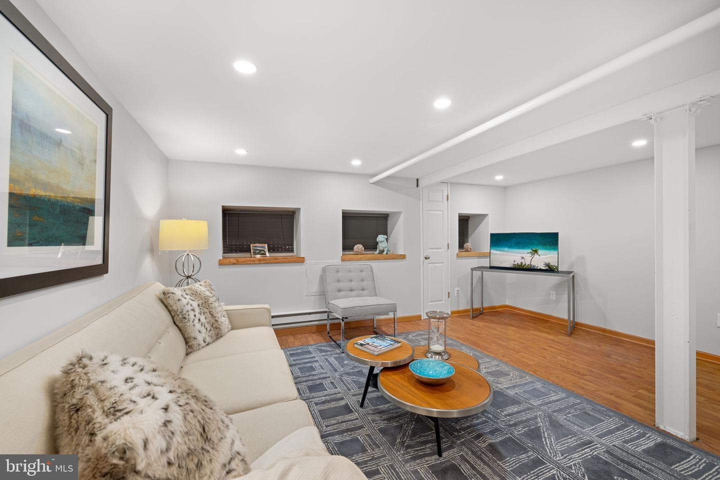 1748 Kenyon Street NW photo 33